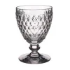 Weißweingläser|Roséweingläser<Villeroy & Boch Weißweinglas 0,12 l Boston klar