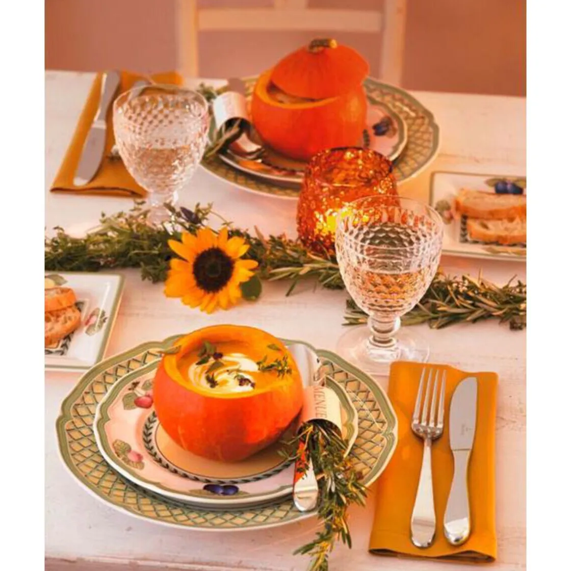 Weißweingläser|Roséweingläser<Villeroy & Boch Weißweinglas 0,12 l Boston klar