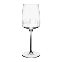 Villeroy & Boch Weißweinglas 4er-Set Afina klar