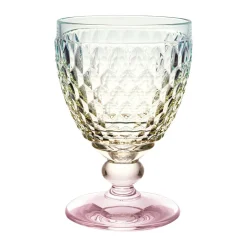 Villeroy & Boch Weißweinglas 0,125 l Boston Pearl
