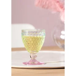 Villeroy & Boch Weißweinglas 0,125 l Boston Pearl