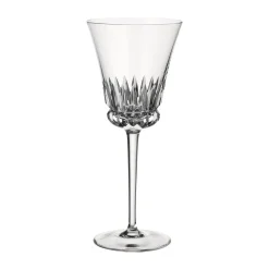 Villeroy & Boch Weißweinkelch 2er-Set Grand Royal