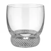 Villeroy & Boch Whiskyglas 0,25 l Octavie