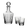 Villeroy & Boch Whisky-Set 3-tlg. Ardmore Club klar