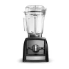 Kochwelt Entdecken|Vatertag<Vitamix Standmixer A2300i 2,0 l 1400 W Ascent schwarz