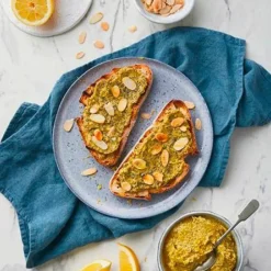 Kochwelt Entdecken|Vatertag<Vitamix Standmixer A2300i 2,0 l 1400 W Ascent schwarz