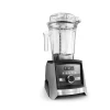 Meal Prep|Spanischer Sommerurlaub<Vitamix Standmixer A3500i 2,0 l 1400 W Ascent edelstahl