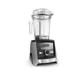 Vitamix Standmixer A3500i 2,0 l 1400 W Ascent edelstahl