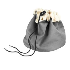 Brotkästen & Brotkörbe<Westmark Brottasche mit Wärmekissen 20 cm mehrfarbig