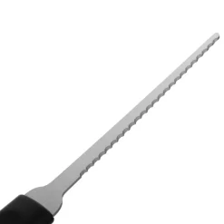 Westmark Kürbis-Schnitz-Set 4-tlg. schwarz