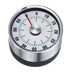 Westmark Magnetischer Kurzzeitmesser Futura