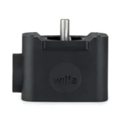 wilfa Adapter zur Küchenmaschine Probaker