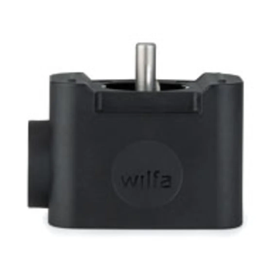 wilfa Adapter zur Küchenmaschine Probaker