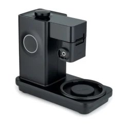 wilfa Adapter zur Küchenmaschine Probaker