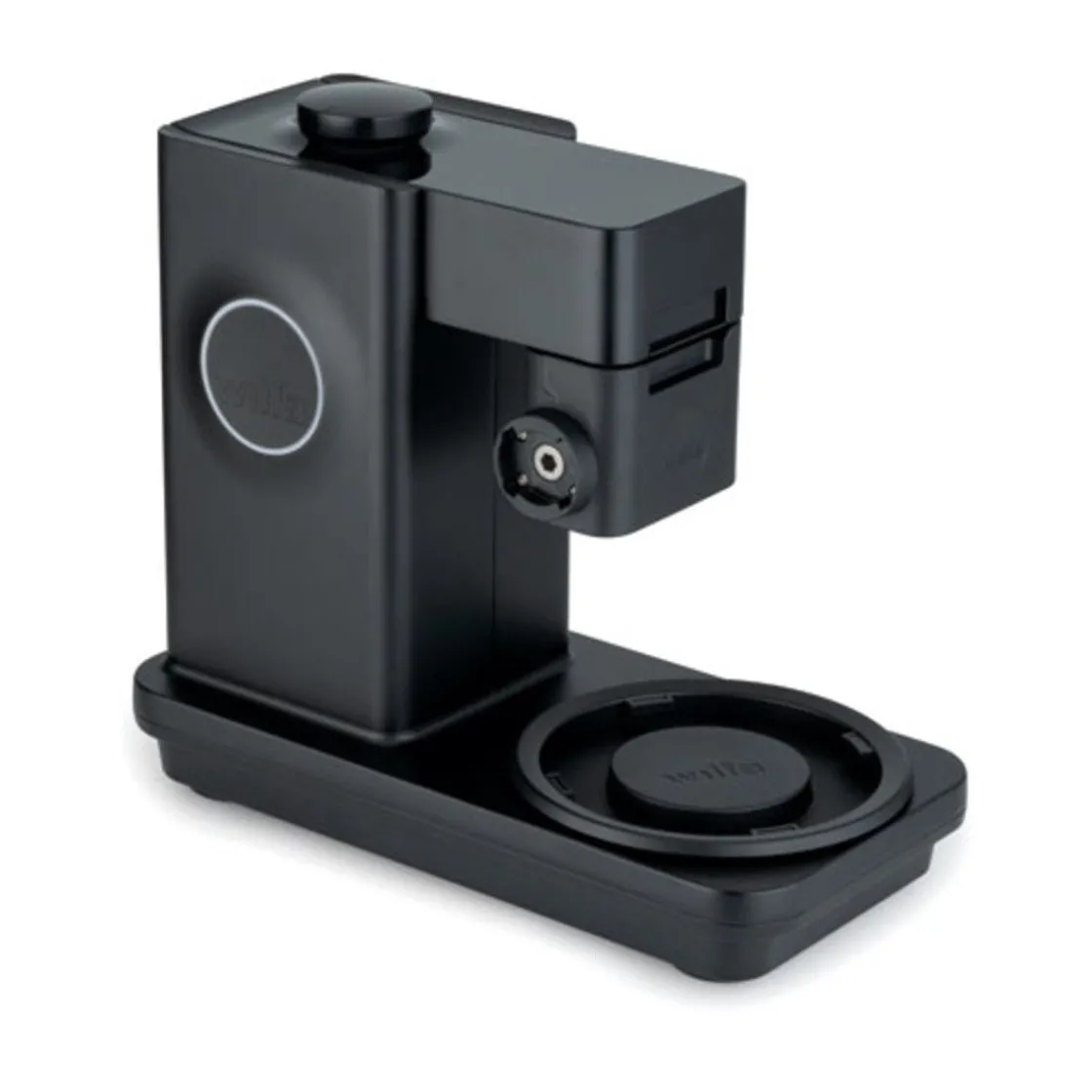 wilfa Adapter zur Küchenmaschine Probaker