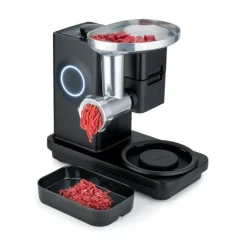 wilfa Adapter zur Küchenmaschine Probaker