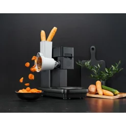 wilfa Adapter zur Küchenmaschine Probaker