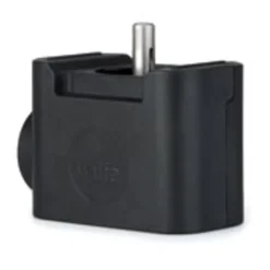 Küchenmaschinen<wilfa Adapter zur Küchenmaschine Probaker