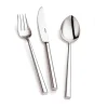Besteck Set 6 Personen<Wilkens Besteck-Set 30-tlg. Palladio Edelstahl poliert