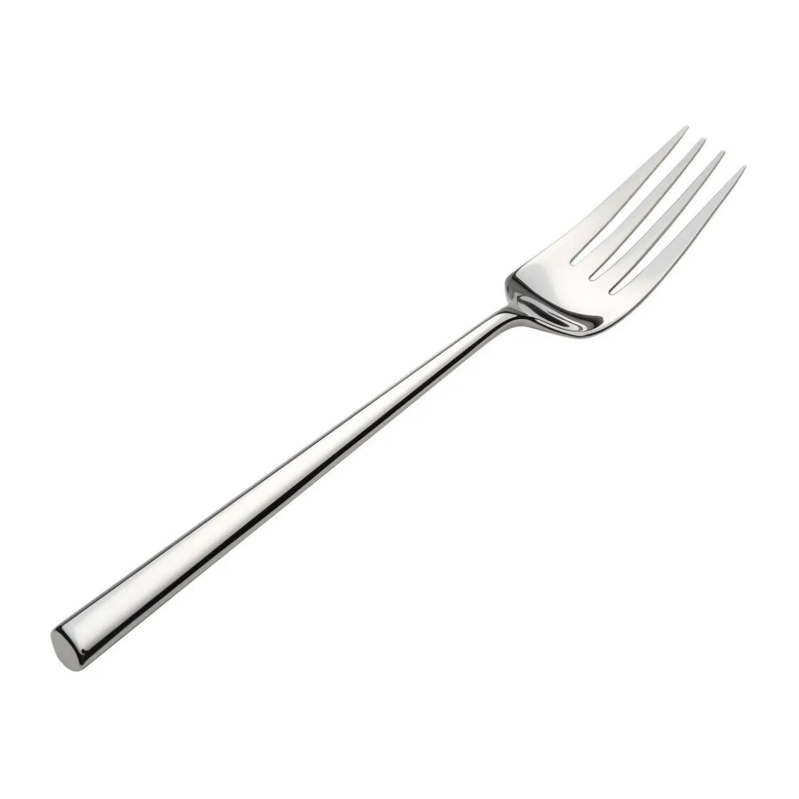 Dessert- Und Vorspeisegabeln<Wilkens Dessertgabel 17 cm Palladio Edelstahl poliert