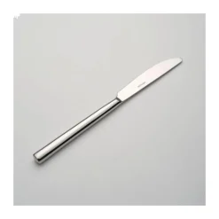 Wilkens Dessertmesser Palladio 18/10 Edelstahl poliert