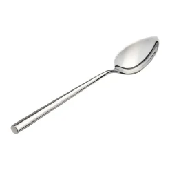 Kaffee- Und Teelöffel|Kaffee- Und Teelöffel<Wilkens Kaffeelöffel 6er-Set Palladio Edelstahl poliert