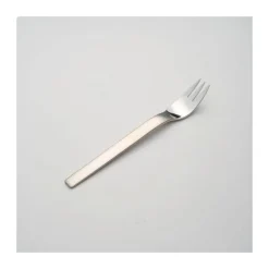 Kuchengabeln<Wilkens Kuchengabel Classico 18/10 mattiert