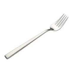 Wilkens Menügabel 002 Cantone 18/10 mattiert/poliert