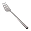 Menü- Und Tafelgabel<Wilkens Menügabel Palladio 18/10 poliert