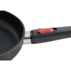 Woll Flachpfanne 28 cm Eco Lite QXR