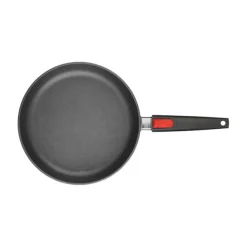 Woll Guss-Pfanne 20 cm Titanium Nowo