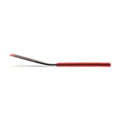 Woll Jumbo-Pfannenwender 35 cm Cook!t rot