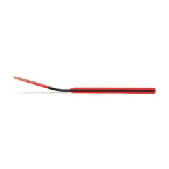 Woll Pfannenwender 32 cm Cook!t rot