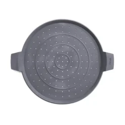 Kochwelt Entdecken|Deckel<Woll Spritzschutz Ø 28 cm