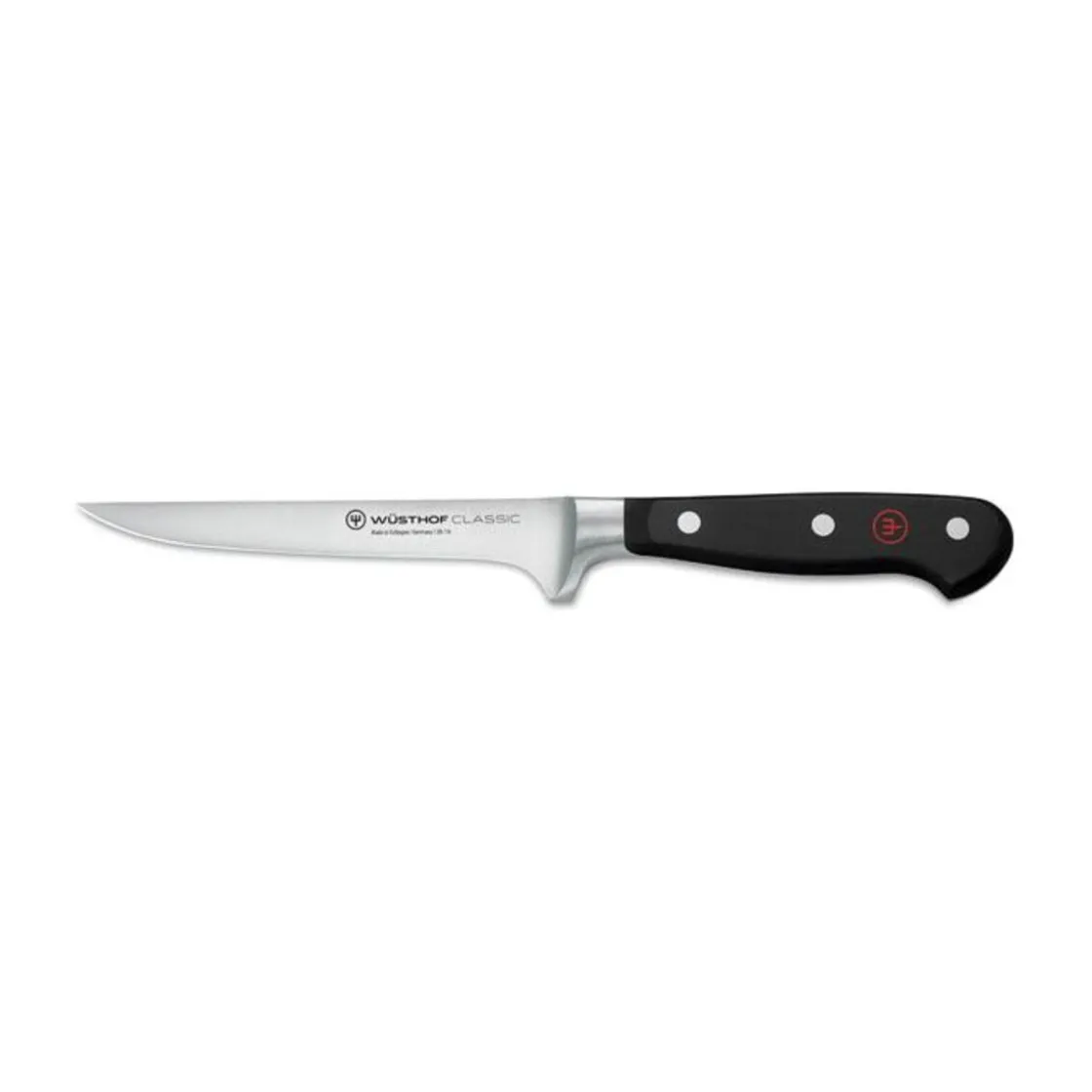 Wüsthof Ausbeinmesser Classic 14cm