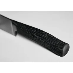 Messer & Co. Entdecken|20 Jahre Tischwelt<Wüsthof Carver Messer 26 cm Performer schwarz