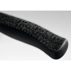 Messer & Co. Entdecken|20 Jahre Tischwelt<Wüsthof Carver Messer 26 cm Performer schwarz