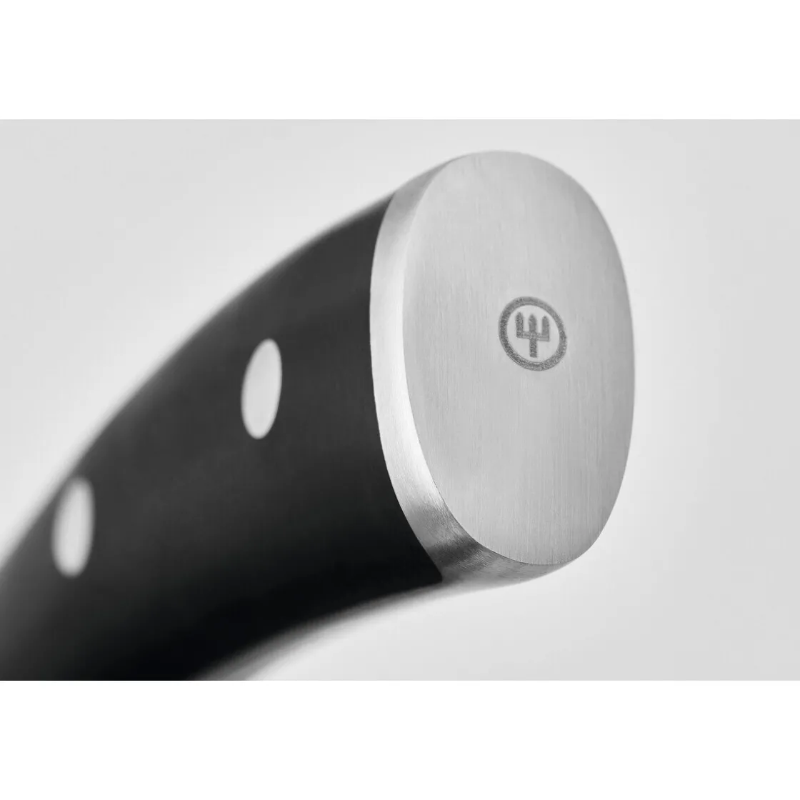 Wüsthof Gemüsemesser Classic Ikon 8cm