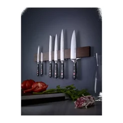 Messer & Co. Entdecken|Kochwelt Entdecken<Wüsthof Gemüsemesser Classic 8cm