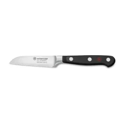 Einmachen & Fermentieren<Wüsthof Gemüsemesser Classic 8cm