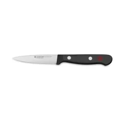 Messer & Co. Entdecken<Wüsthof Gemüsemesser spitz Gourmet 8cm