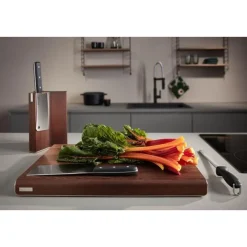 Wüsthof Hackmesser 16cm