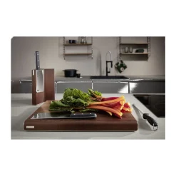 Wüsthof Hackmesser 16cm