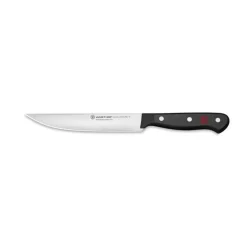 Messer & Co. Entdecken<Wüsthof Küchenmesser Gourmet 16cm