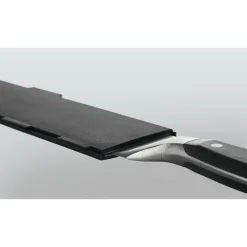 Wüsthof Klingenschützer breit 26 cm schwarz