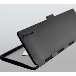 Wüsthof Klingenschützer breit 26 cm schwarz