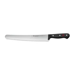 Allzweckmesser|Messer & Co. Entdecken<Wüsthof Konditormesser Gourmet 26cm