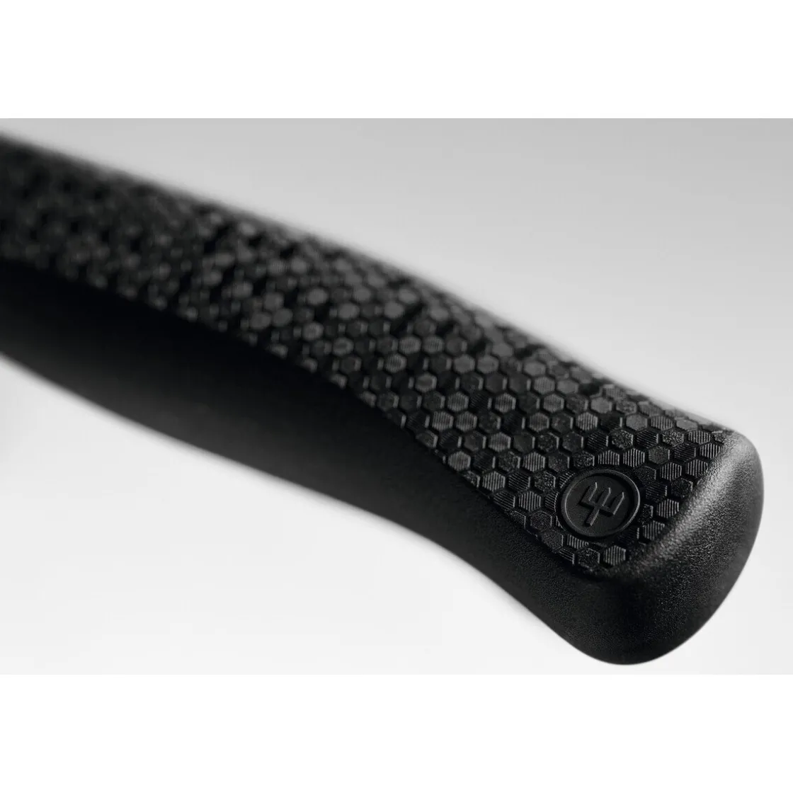 Messer & Co. Entdecken|20 Jahre Tischwelt<Wüsthof Santokumesser 17 cm Performer schwarz