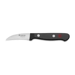 Messer & Co. Entdecken<Wüsthof Schälmesser Gourmet 6cm
