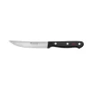 Wüsthof Steakmesser 12 cm Gourmet schwarz
